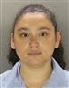 Cynthia Ann Delgado a registered Sex Offender of Pennsylvania
