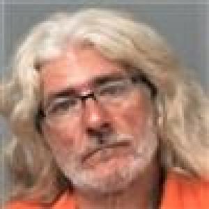 Rodney William Comer a registered Sex Offender of Pennsylvania