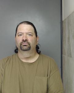 Michael David Sarver a registered Sex Offender of Pennsylvania