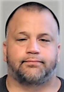 Rafael Aguilu a registered Sex Offender of Pennsylvania