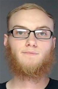 Dakota James Steininger a registered Sex Offender of Pennsylvania