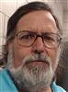David Livingston Smalley Jr a registered Sex Offender of Pennsylvania