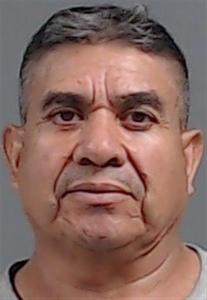 Jose Diaz a registered Sex Offender of Pennsylvania