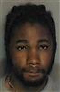 Jeffrey Dean Sims Jr a registered Sex Offender of Pennsylvania