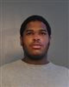 Christopher Leron Daniels a registered Sex Offender of Pennsylvania