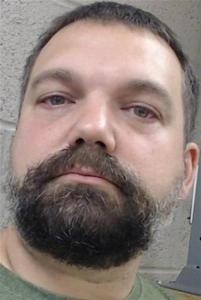 Justin Robert Fogle a registered Sex Offender of Pennsylvania