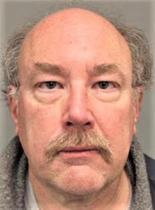 Mark John Beres a registered Sex Offender of Pennsylvania