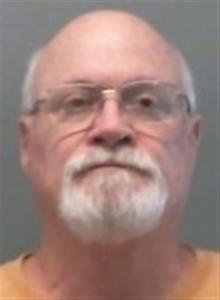 Thomas Eugene Mccort Sr a registered Sex Offender of Pennsylvania