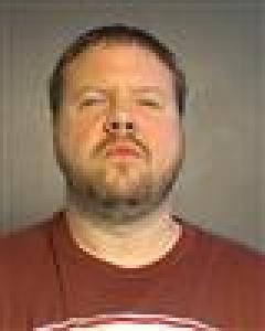Derek Joseph Schade a registered Sex Offender of Pennsylvania