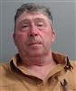 Donald Henry Loughner a registered Sex Offender of Pennsylvania