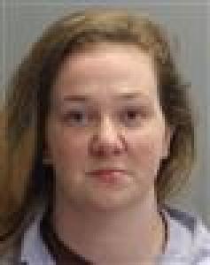 Joann Elizabeth Bronson a registered Sex Offender of Pennsylvania