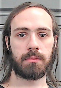 Darius Gress Killian a registered Sex Offender of Pennsylvania