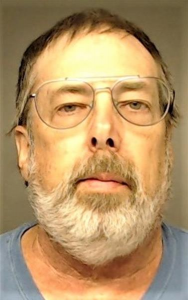 Lee Phillips Richard a registered Sex Offender of Pennsylvania