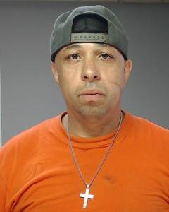 Miguel Ramirez Jr a registered Sex Offender of Pennsylvania