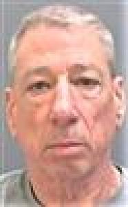 James Robert Harrison a registered Sex Offender of Pennsylvania