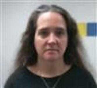 Emma Marie Graham-norris a registered Sex Offender of Pennsylvania
