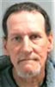 Paul Eugene Hewston Jr a registered Sex Offender of Pennsylvania