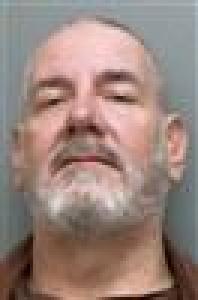 Mark Montanaro a registered Sex Offender of Pennsylvania