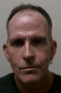 Adam James Robertson a registered Sex Offender of Pennsylvania