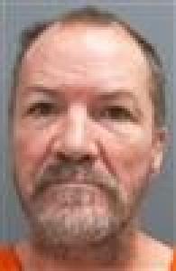 Michael Darrel Mcphee a registered Sex Offender of Pennsylvania