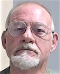 Robert Kenneth Beckwith a registered Sex Offender of Pennsylvania