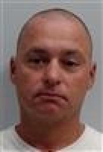 Jeffrey Thomas Marten a registered Sex Offender of Pennsylvania