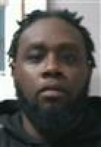 Jarvis Morgan a registered Sex Offender of Pennsylvania