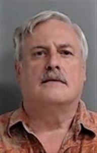 John Nicholas Ott a registered Sex Offender of Pennsylvania