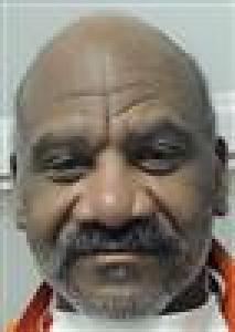Andre Edwards a registered Sex Offender of Pennsylvania
