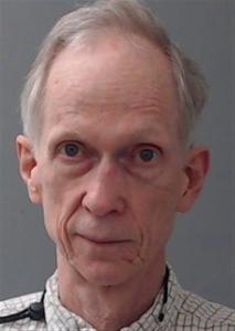 Gerald Alexander Quammen a registered Sex Offender of Pennsylvania