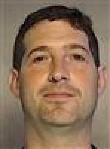 Adam Reed Butler a registered Sex Offender of Pennsylvania