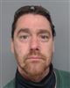 Elijah John Green a registered Sex Offender of Pennsylvania