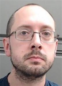 Kenneth Linwood Schmitt a registered Sex Offender of Pennsylvania
