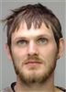 John Stigerwalt a registered Sex Offender of Pennsylvania