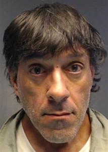 Edward F Follett a registered Sex Offender of Pennsylvania