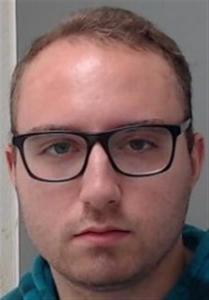Michael Joseph Leone a registered Sex Offender of Pennsylvania