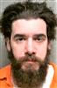 Timothy Blair Kirker a registered Sex Offender of Pennsylvania