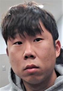 Jae Il Byun a registered Sex Offender of Pennsylvania