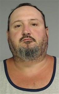 Nicholas Eddie Wilcox a registered Sex Offender of Pennsylvania