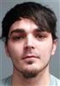 Dylan Westley Lananger a registered Sex Offender of Pennsylvania