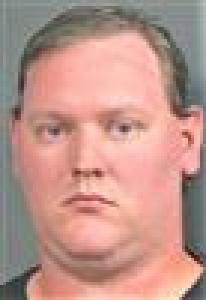 Stephen Johnson a registered Sex Offender of Pennsylvania