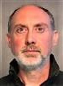 Joseph Lannutti a registered Sex Offender of Pennsylvania