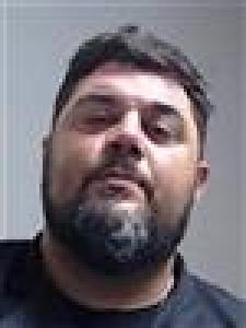 Craig James Mazzarese a registered Sex Offender of Pennsylvania