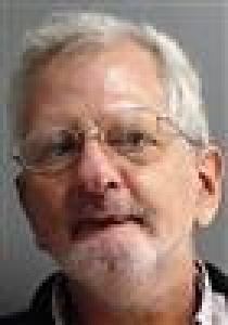 Marc Craig Hoerner a registered Sex Offender of Pennsylvania