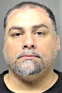 Manuel Jusino Jose a registered Sex Offender of Pennsylvania