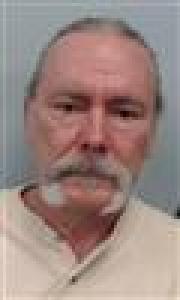 William Andrew Love Jr a registered Sex Offender of Pennsylvania
