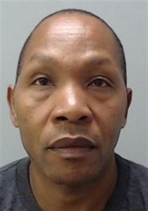 Robert Waithaka Mwangi a registered Sex Offender of Pennsylvania