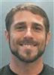 Michael Alan Rager a registered Sex Offender of Pennsylvania