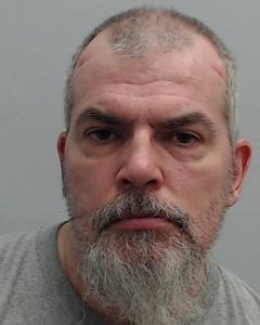 Mark Staats a registered Sex Offender of Pennsylvania