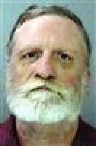 William H Detwiler a registered Sex Offender of Pennsylvania